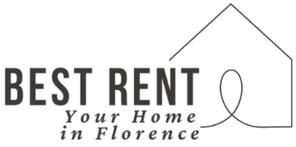 Best Rent in Florence