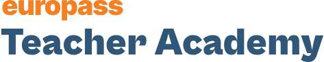Europass Teacher Academy